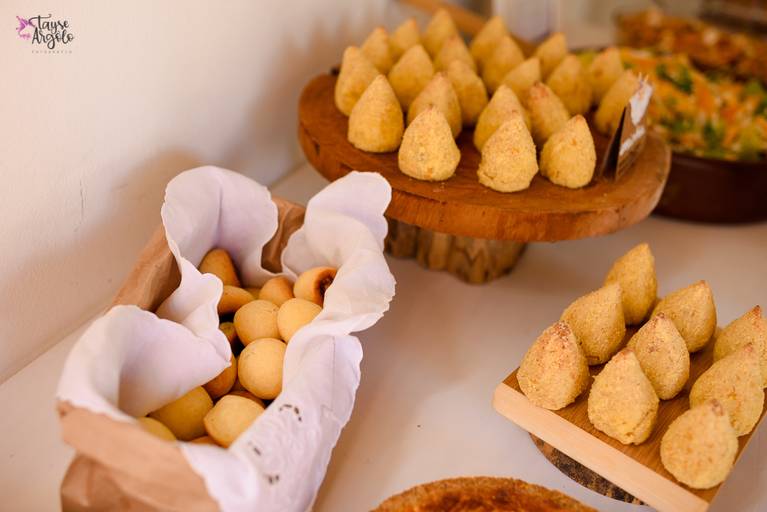 Quadra 6 Lote 5 - 2ª edição em 1 de setembro de 2019 - Alongamento com Andreza Bastos.