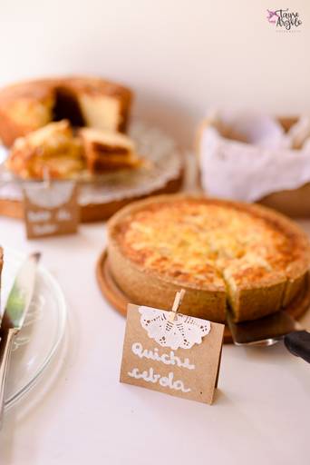 Quadra 6 Lote 5 - 2ª edição em 1 de setembro de 2019 - Alongamento com Andreza Bastos.