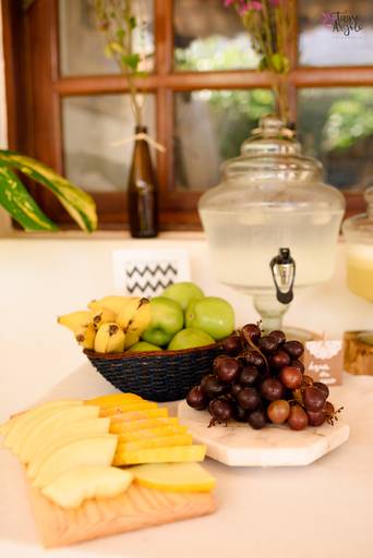 Quadra 6 Lote 5 - 2ª edição em 1 de setembro de 2019 - Alongamento com Andreza Bastos.