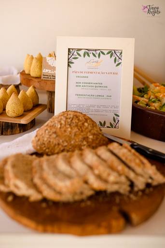 Quadra 6 Lote 5 - 2ª edição em 1 de setembro de 2019 - Alongamento com Andreza Bastos.