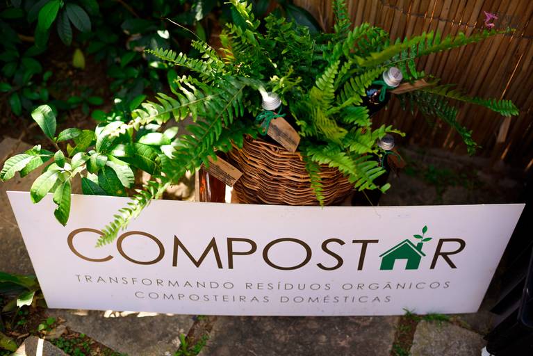 Quadra 6 Lote 5 - 2ª edição em 1 de setembro de 2019 - Alongamento com Andreza Bastos.