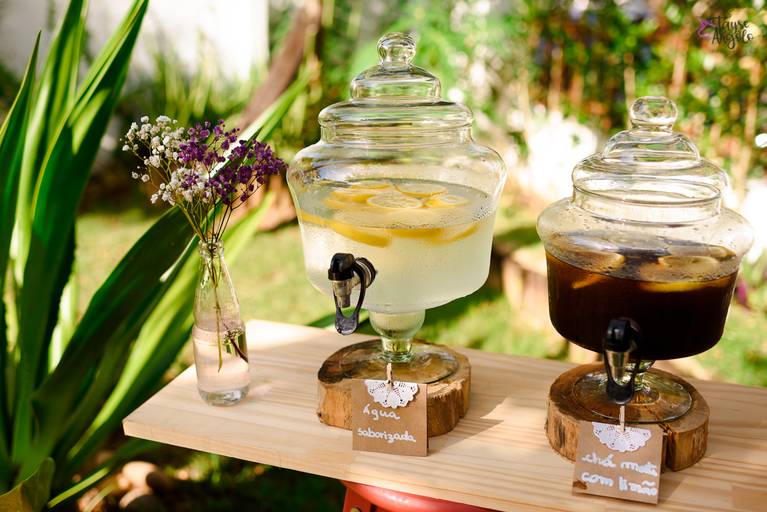 Quadra 6 Lote 5 - 2ª edição em 1 de setembro de 2019 - Alongamento com Andreza Bastos.