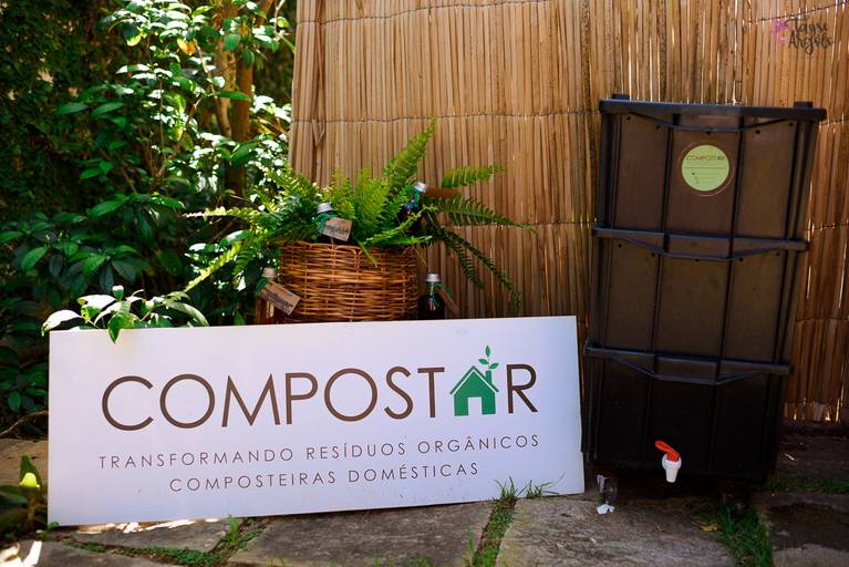 Quadra 6 Lote 5 - 2ª edição em 1 de setembro de 2019 - Alongamento com Andreza Bastos.