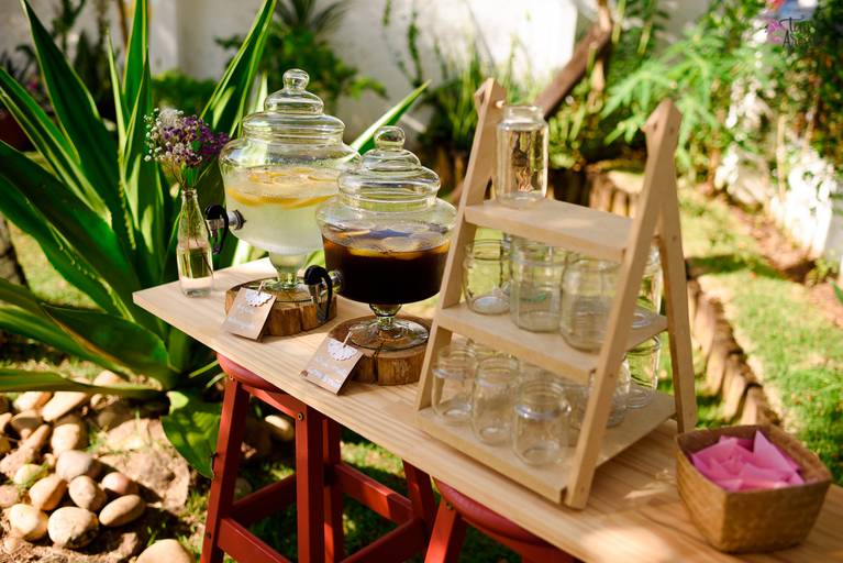 Quadra 6 Lote 5 - 2ª edição em 1 de setembro de 2019 - Alongamento com Andreza Bastos.