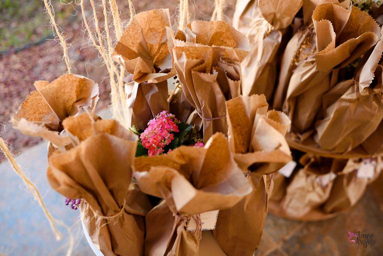 Quadra 6 Lote 5 - 2ª edição em 1 de setembro de 2019 - Alongamento com Andreza Bastos.