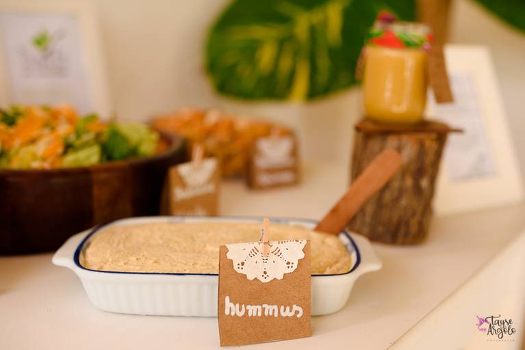 Quadra 6 Lote 5 - 2ª edição em 1 de setembro de 2019 - Alongamento com Andreza Bastos.