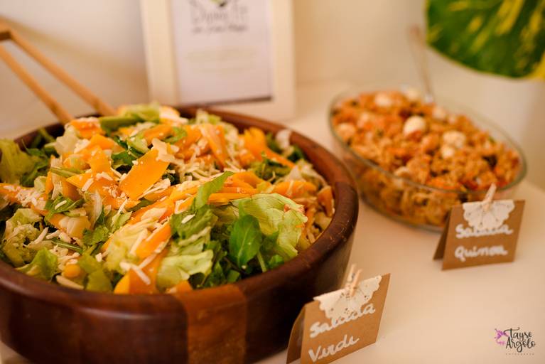 Quadra 6 Lote 5 - 2ª edição em 1 de setembro de 2019 - Alongamento com Andreza Bastos.