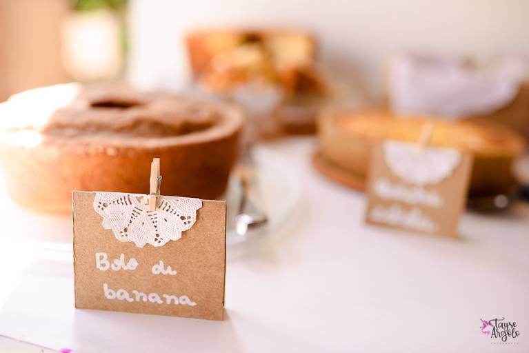 Quadra 6 Lote 5 - 2ª edição em 1 de setembro de 2019 - Alongamento com Andreza Bastos.