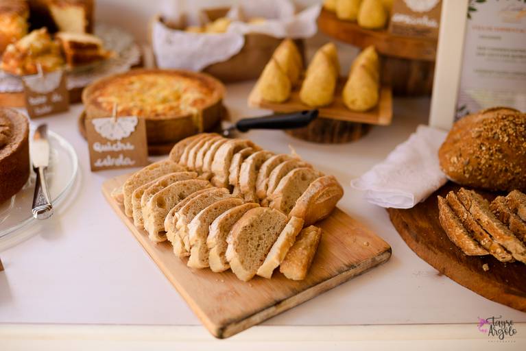 Quadra 6 Lote 5 - 2ª edição em 1 de setembro de 2019 - Alongamento com Andreza Bastos.