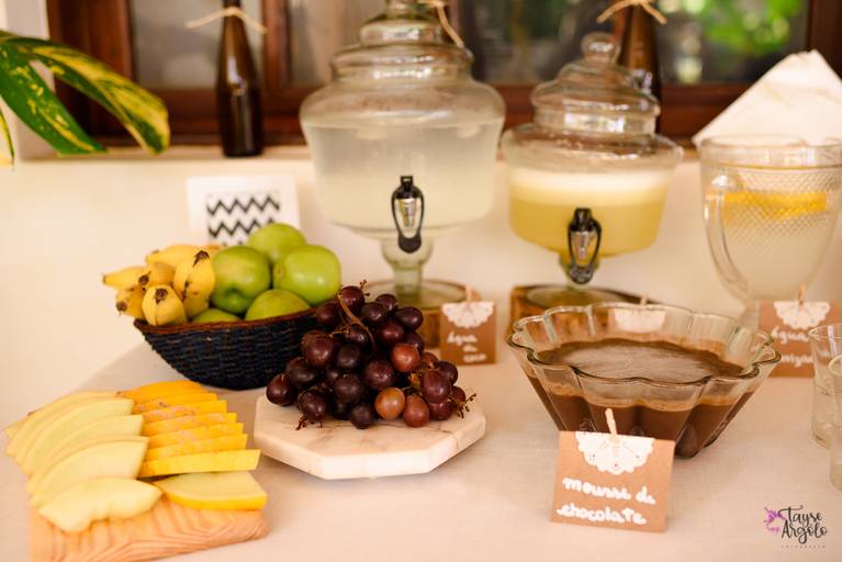 Quadra 6 Lote 5 - 2ª edição em 1 de setembro de 2019 - Alongamento com Andreza Bastos.