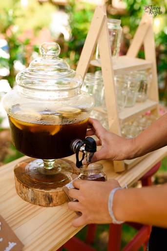 Quadra 6 Lote 5 - 2ª edição em 1 de setembro de 2019 - Alongamento com Andreza Bastos.