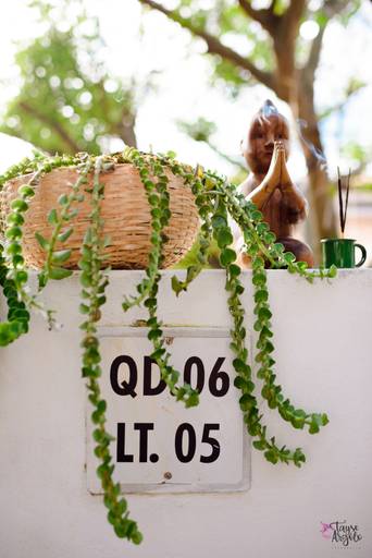 Quadra 6 Lote 5 - 1ª edição em 28 de julho de 2019 - Yoga com Thais Khoury.