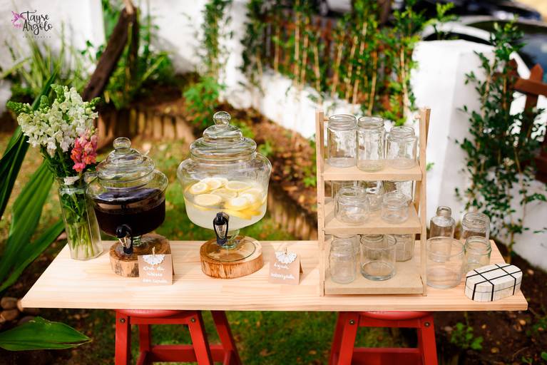 Quadra 6 Lote 5 - 1ª edição em 28 de julho de 2019 - Yoga com Thais Khoury.