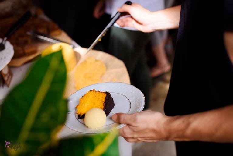 Quadra 6 Lote 5 - 1ª edição em 28 de julho de 2019 - Yoga com Thais Khoury.