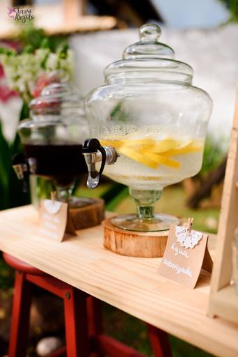 Quadra 6 Lote 5 - 1ª edição em 28 de julho de 2019 - Yoga com Thais Khoury.