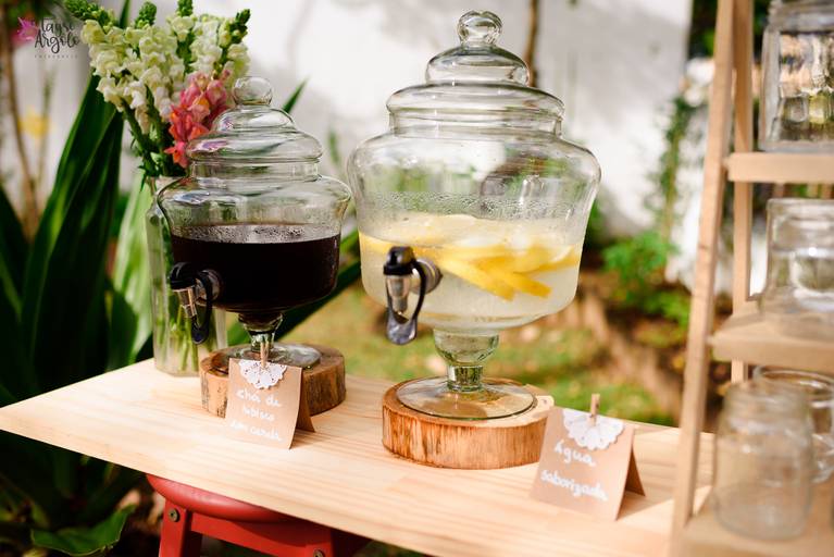 Quadra 6 Lote 5 - 1ª edição em 28 de julho de 2019 - Yoga com Thais Khoury.