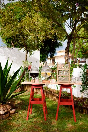 Quadra 6 Lote 5 - 1ª edição em 28 de julho de 2019 - Yoga com Thais Khoury.