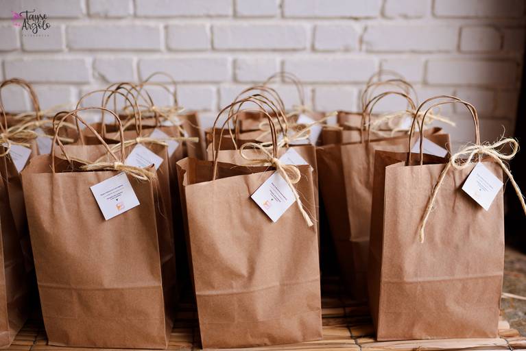 Quadra 6 Lote 5 - 1ª edição em 28 de julho de 2019 - Yoga com Thais Khoury.