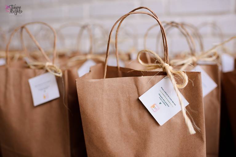 Quadra 6 Lote 5 - 1ª edição em 28 de julho de 2019 - Yoga com Thais Khoury.