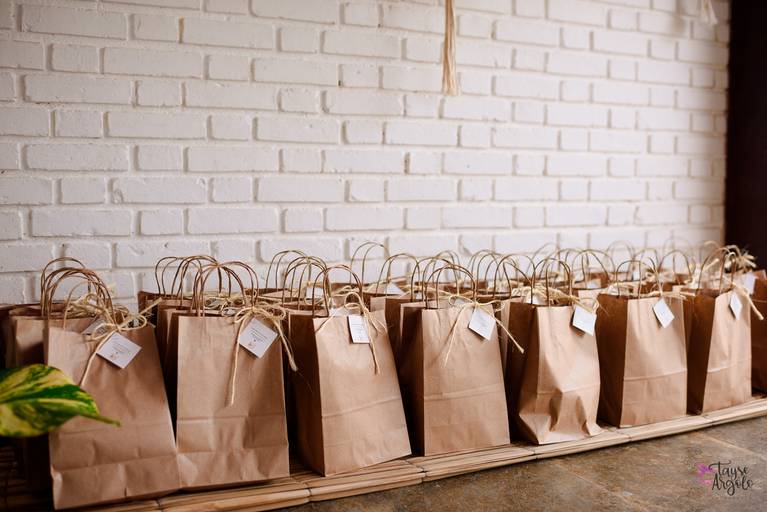 Quadra 6 Lote 5 - 1ª edição em 28 de julho de 2019 - Yoga com Thais Khoury.