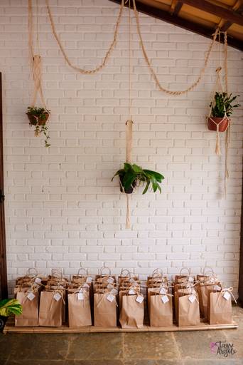 Quadra 6 Lote 5 - 1ª edição em 28 de julho de 2019 - Yoga com Thais Khoury.