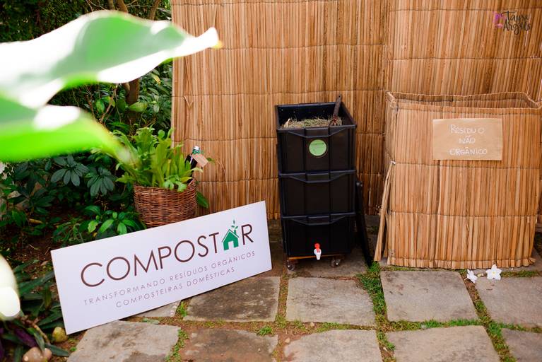 Quadra 6 Lote 5 - 1ª edição em 28 de julho de 2019 - Yoga com Thais Khoury.