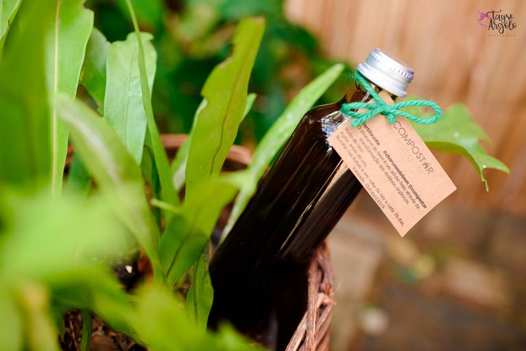 Quadra 6 Lote 5 - 1ª edição em 28 de julho de 2019 - Yoga com Thais Khoury.