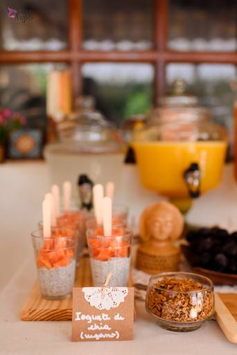 Quadra 6 Lote 5 - 1ª edição em 28 de julho de 2019 - Yoga com Thais Khoury.