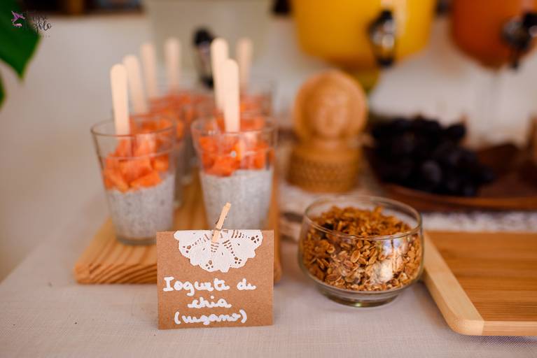 Quadra 6 Lote 5 - 1ª edição em 28 de julho de 2019 - Yoga com Thais Khoury.