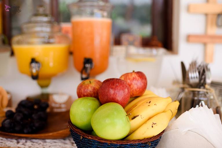 Quadra 6 Lote 5 - 1ª edição em 28 de julho de 2019 - Yoga com Thais Khoury.