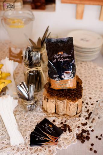 Quadra 6 Lote 5 - 1ª edição em 28 de julho de 2019 - Yoga com Thais Khoury.