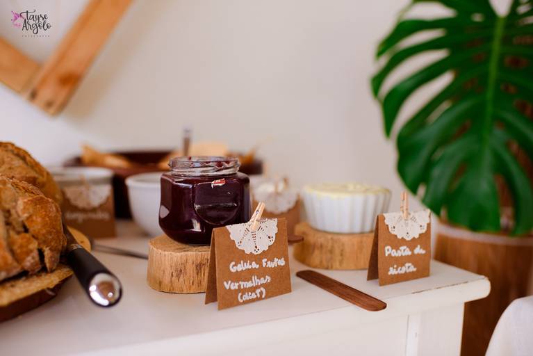 Quadra 6 Lote 5 - 1ª edição em 28 de julho de 2019 - Yoga com Thais Khoury.