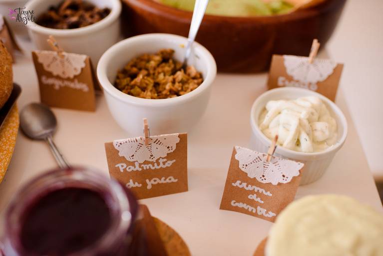 Quadra 6 Lote 5 - 1ª edição em 28 de julho de 2019 - Yoga com Thais Khoury.