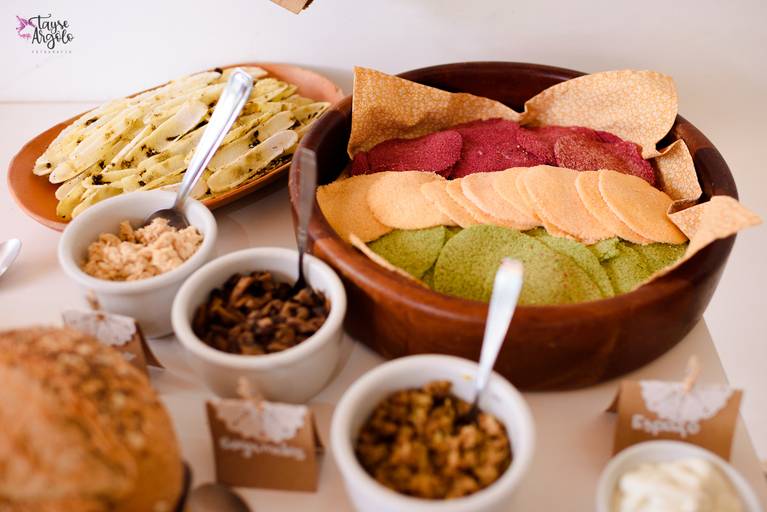 Quadra 6 Lote 5 - 1ª edição em 28 de julho de 2019 - Yoga com Thais Khoury.