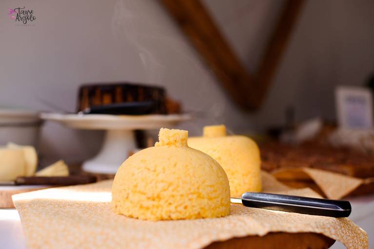 Quadra 6 Lote 5 - 1ª edição em 28 de julho de 2019 - Yoga com Thais Khoury.