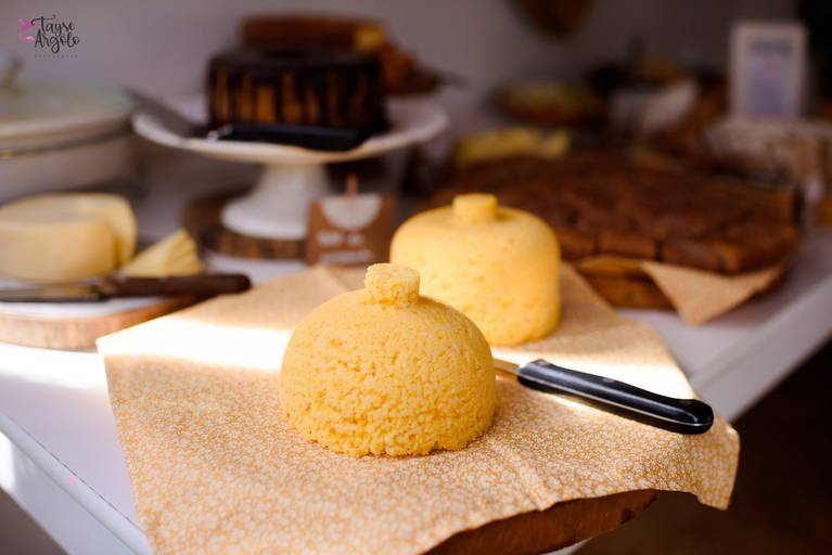 Quadra 6 Lote 5 - 1ª edição em 28 de julho de 2019 - Yoga com Thais Khoury.