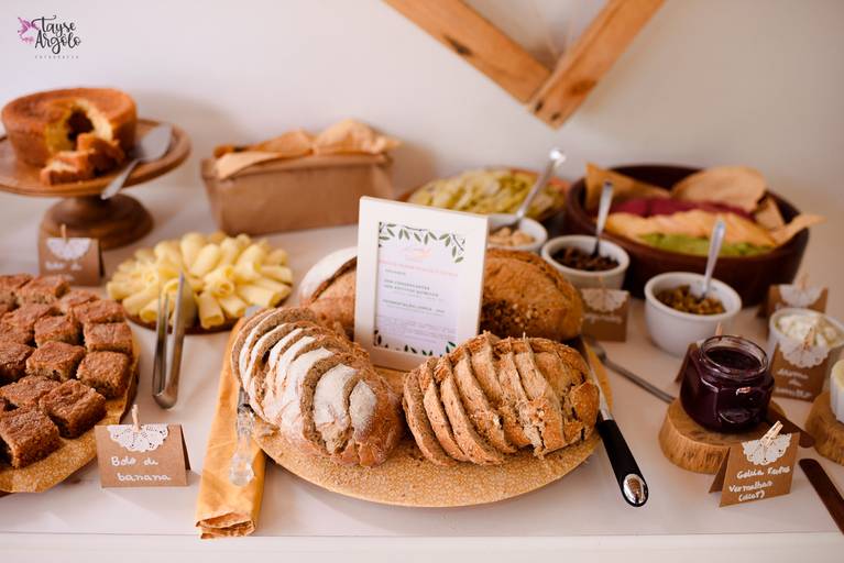 Quadra 6 Lote 5 - 1ª edição em 28 de julho de 2019 - Yoga com Thais Khoury.