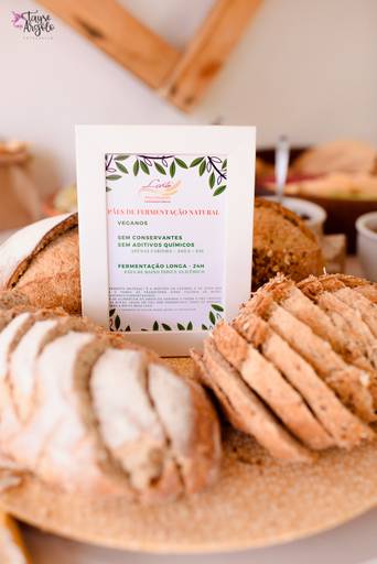 Quadra 6 Lote 5 - 1ª edição em 28 de julho de 2019 - Yoga com Thais Khoury.