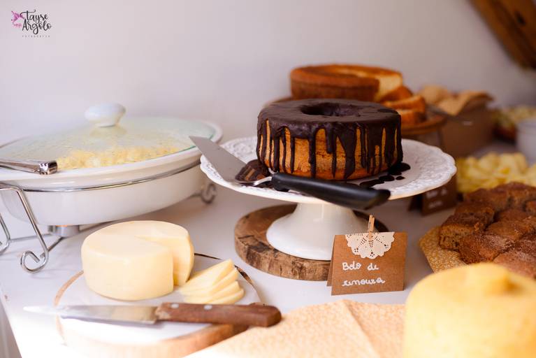 Quadra 6 Lote 5 - 1ª edição em 28 de julho de 2019 - Yoga com Thais Khoury.