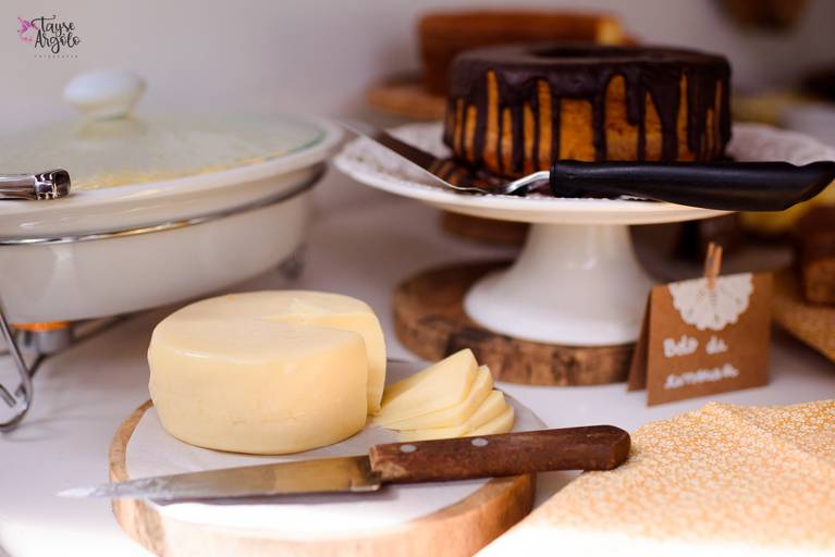 Quadra 6 Lote 5 - 1ª edição em 28 de julho de 2019 - Yoga com Thais Khoury.