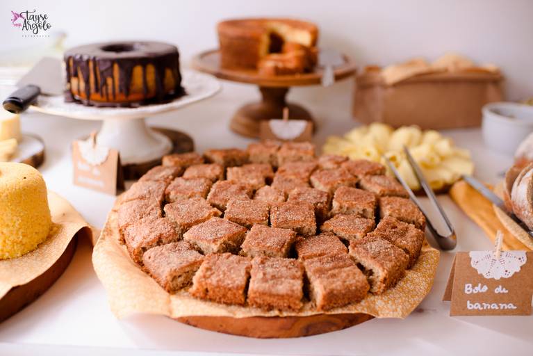 Quadra 6 Lote 5 - 1ª edição em 28 de julho de 2019 - Yoga com Thais Khoury.