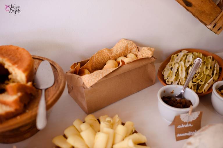 Quadra 6 Lote 5 - 1ª edição em 28 de julho de 2019 - Yoga com Thais Khoury.