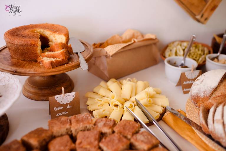 Quadra 6 Lote 5 - 1ª edição em 28 de julho de 2019 - Yoga com Thais Khoury.