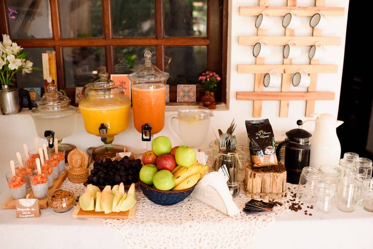 Quadra 6 Lote 5 - 1ª edição em 28 de julho de 2019 - Yoga com Thais Khoury.