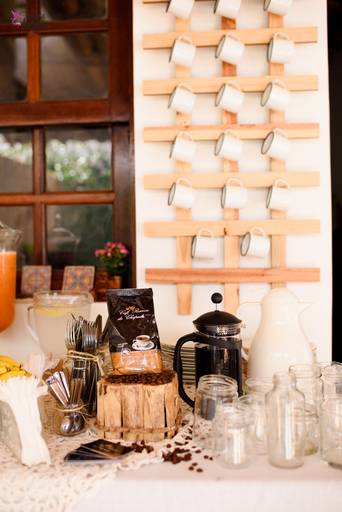 Quadra 6 Lote 5 - 1ª edição em 28 de julho de 2019 - Yoga com Thais Khoury.