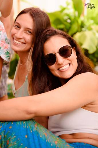 Quadra 6 Lote 5 - 3ª edição de Dia das Crianças! 