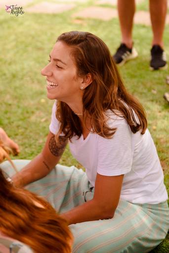 Quadra 6 Lote 5 - 3ª edição de Dia das Crianças! 