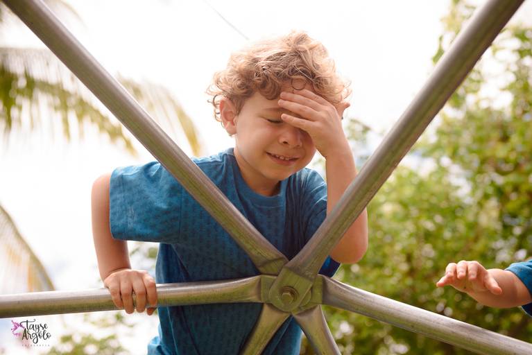 Quadra 6 Lote 5 - 3ª edição de Dia das Crianças! 