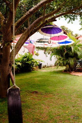 Quadra 6 Lote 5 - 3ª edição de Dia das Crianças! 