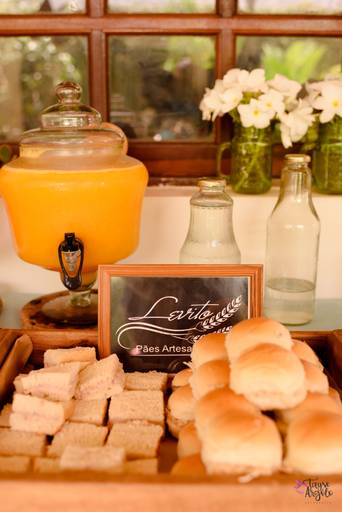 Quadra 6 Lote 5 - 3ª edição de Dia das Crianças! 